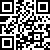 https://khabaronline.ir/x6pwY