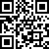 https://khabaronline.ir/xhJbd