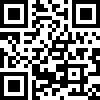 https://khabaronline.ir/xpSpS