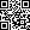 https://khabaronline.ir/xfrXh