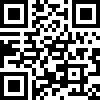 https://khabaronline.ir/x3vFS