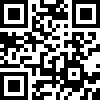 https://khabaronline.ir/xp545