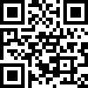 https://khabaronline.ir/xkXyK