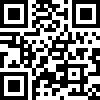https://khabaronline.ir/xq2cs