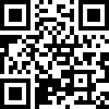 https://khabaronline.ir/xhsV3