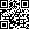 https://khabaronline.ir/xqhH5