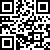 https://khabaronline.ir/x77qt