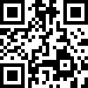 https://khabaronline.ir/xjSVF