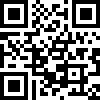 https://khabaronline.ir/xq6tf