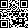 https://khabaronline.ir/xnyZ9