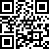 https://khabaronline.ir/xhQs7