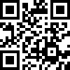 https://khabaronline.ir/xpkyY