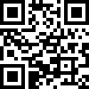 https://khabaronline.ir/x3PnR