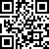 https://khabaronline.ir/xppJT