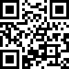 https://khabaronline.ir/xqg4k