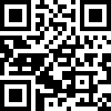 https://khabaronline.ir/x6NpH