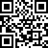 https://khabaronline.ir/xhxBz