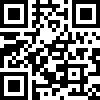 https://khabaronline.ir/x5FHD