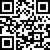 https://khabaronline.ir/xmYCr