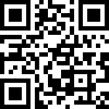 https://khabaronline.ir/x52N5