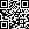 https://khabaronline.ir/xgxm7