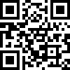 https://khabaronline.ir/xm9M8