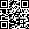 https://khabaronline.ir/x7tnt