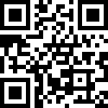 https://khabaronline.ir/xhRVS