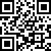 https://khabaronline.ir/xf5py