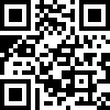 https://khabaronline.ir/x5k8G