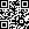 https://khabaronline.ir/xdW5F