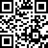 https://khabaronline.ir/x7CXq