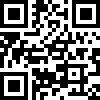 https://khabaronline.ir/x6FyP
