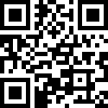 https://khabaronline.ir/x48rT