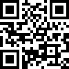 https://khabaronline.ir/xpn4N