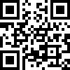 https://khabaronline.ir/xgQTk