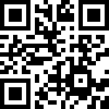 https://khabaronline.ir/xhVDn