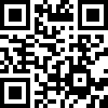 https://khabaronline.ir/xjcDH