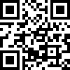 https://khabaronline.ir/x4trj