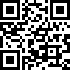 https://khabaronline.ir/x77Hd