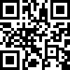 https://khabaronline.ir/xpJZM