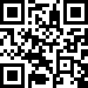 https://khabaronline.ir/xhJ4K