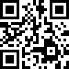 https://khabaronline.ir/xnDYx