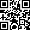 https://khabaronline.ir/xhJFN