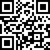 https://khabaronline.ir/x7D4g