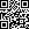 https://khabaronline.ir/x4xy6