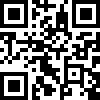 https://khabaronline.ir/xkM6p
