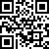 https://khabaronline.ir/xkyzH