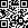 https://khabaronline.ir/xpcBG