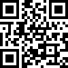 https://khabaronline.ir/xjbwR